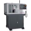 P2M CNC